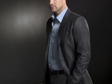 Shane West es Michael Shane West es Michael