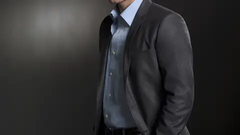Shane West es Michael Shane West es Michael