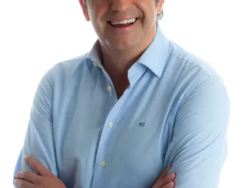 Josep Pedrerol Josep Pedrerol