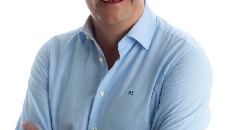 'El Chiringuito de Jugones' estrena su propio villancico