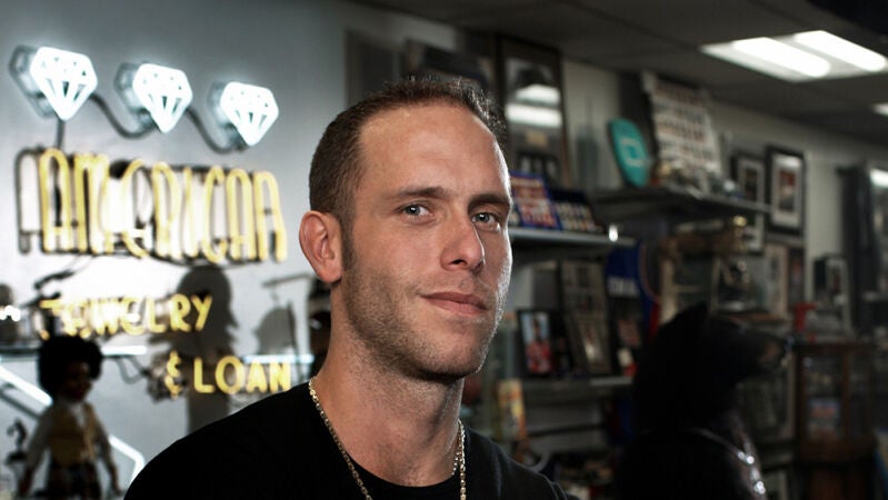 Prepárate para las tardes de estreno de Mega