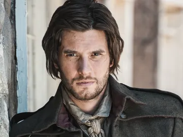 Sons of Liberty Sons of Liberty