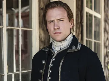 Sons of Liberty Sons of Liberty