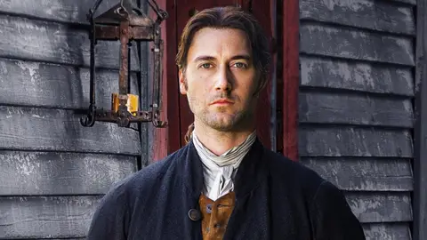 'Sons of Liberty' 'Sons of Liberty'