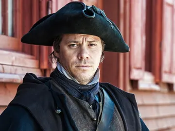 'Sons of Liberty' 'Sons of Liberty'