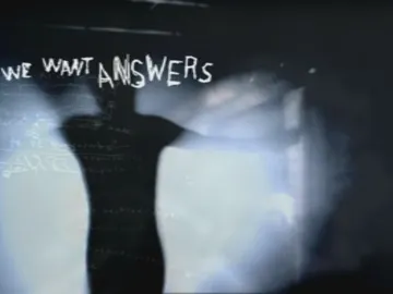 Buscadores de fantasmas Buscadores de fantasmas