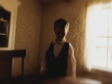 Buscadores de fantasmas Buscadores de fantasmas