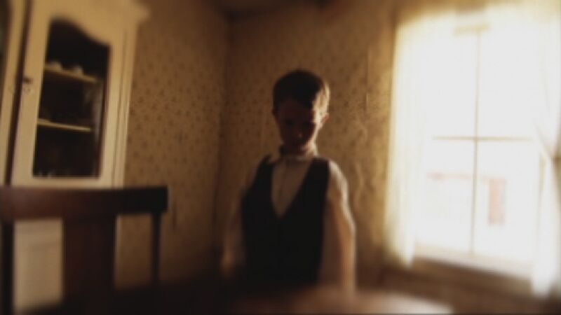 Los 'Buscadores de fantasmas' acuden a una ciudad habitada por seres espirituales