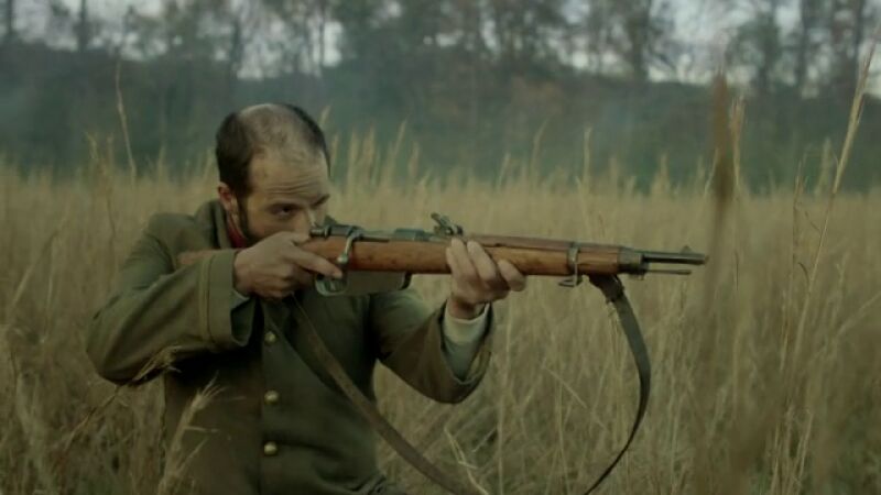  Benito Mussolini, de pacifista a nacionalista radical 