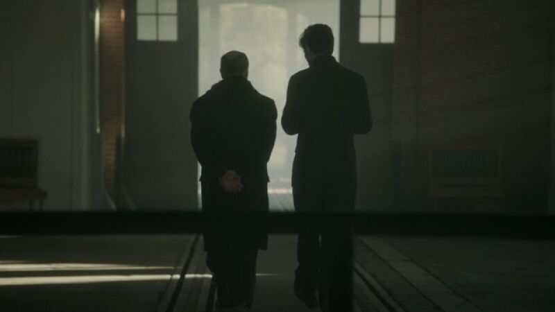 Josef Stalin reclutó miles de hombres para acabar con el gobierno ruso