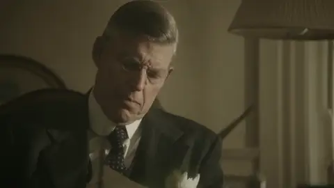 00844 00844
