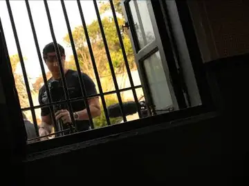 Buscadores de fantasmas Buscadores de fantasmas