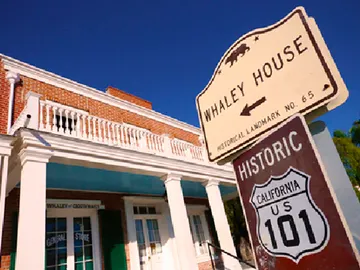 'Buscadores de fantasmas' 'Buscadores de fantasmas'