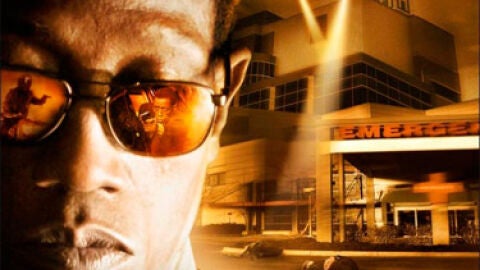 Jugando con la muerte