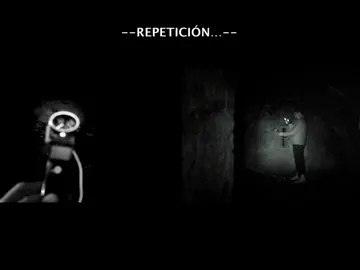 Buscadores de fantasmas Buscadores de fantasmas