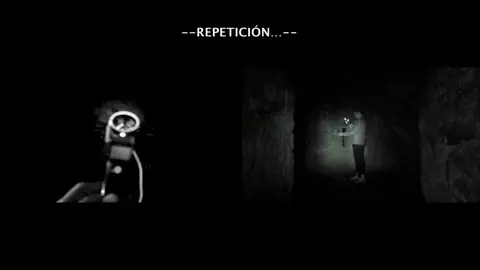Buscadores de fantasmas Buscadores de fantasmas