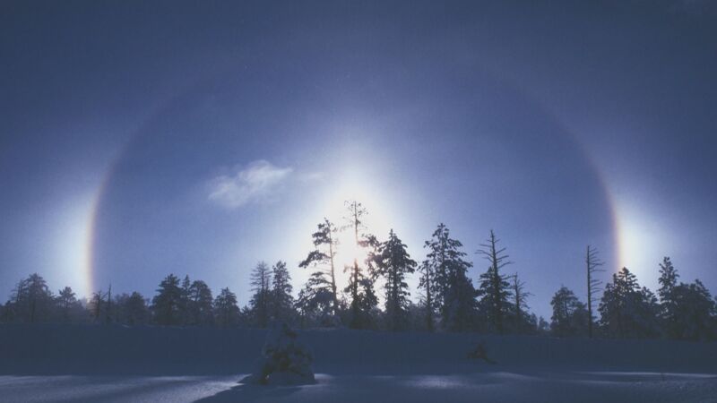 'El tiempo más peligroso del mundo' llega a Mega