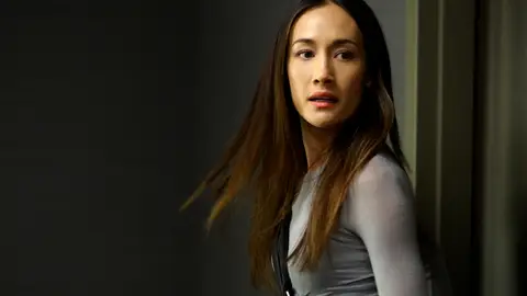 Nikita Nikita