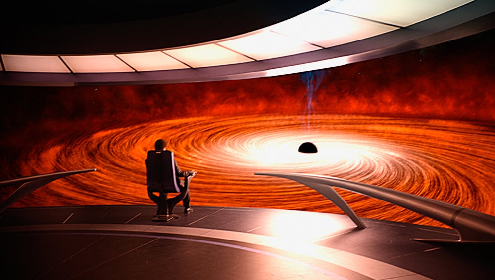 Cosmos