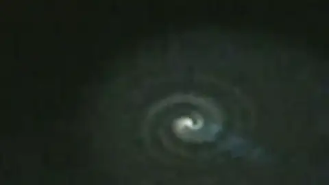 00024 00024