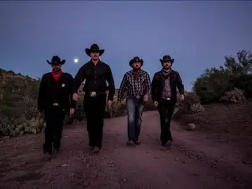 Buscadores de fantasmas Buscadores de fantasmas