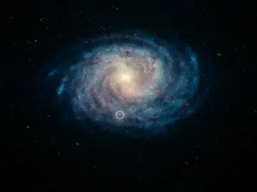 00060 00060