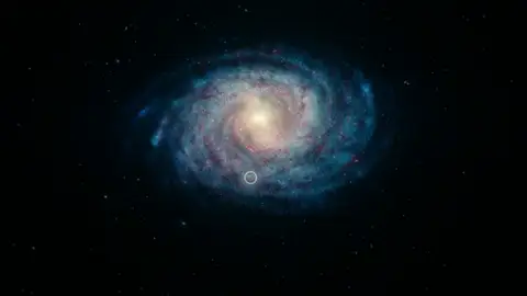00060 00060