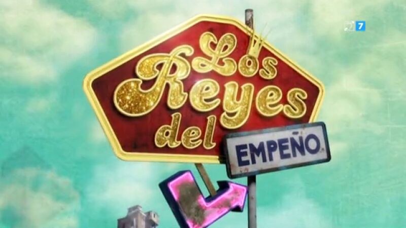Tus cosas valen lo que tú negocies por ellas