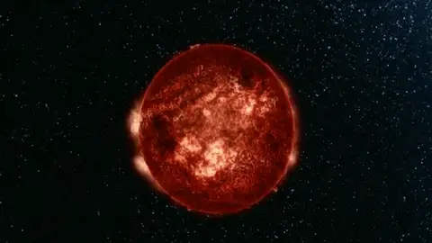 00032 00032