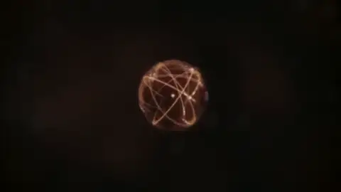 00127 00127