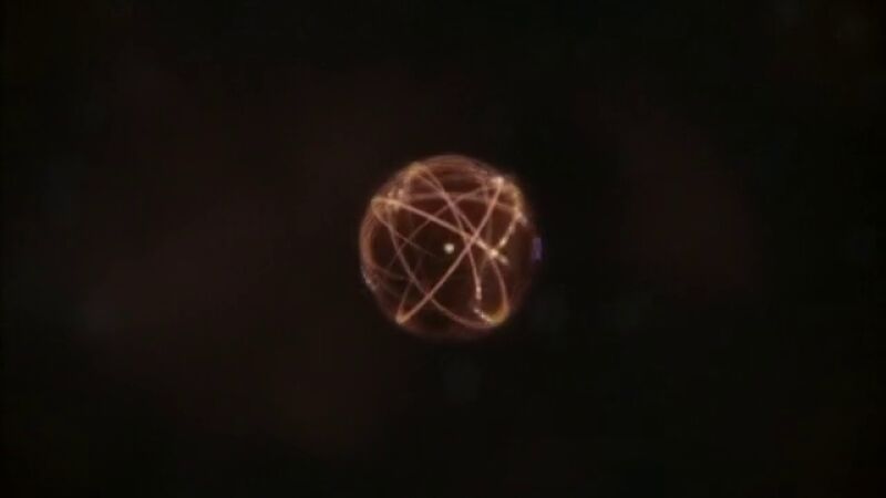 Lejos aún más lejos