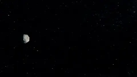 00053 00053