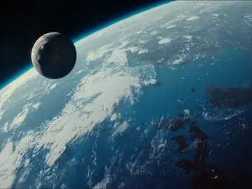 00179 00179