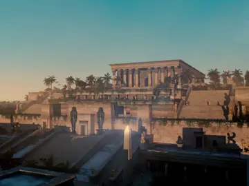 Episodio 13 Episodio 13