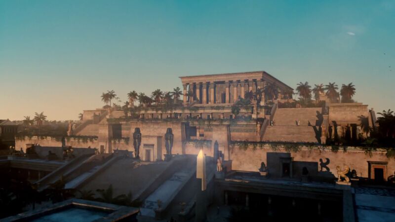 Sin miedo a la oscuridad