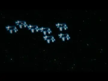 Cosmos episodio 8 Cosmos episodio 8