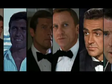 00742 00742