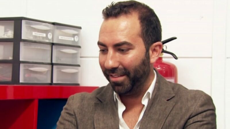 No hay trato con las zapatillas de Michael Jackson