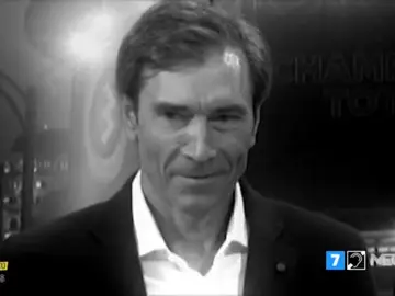 lobo carrasco lobo carrasco