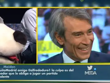 lobo carrasco lobo carrasco