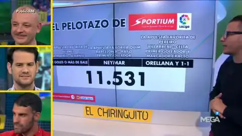 pelotazo pelotazo