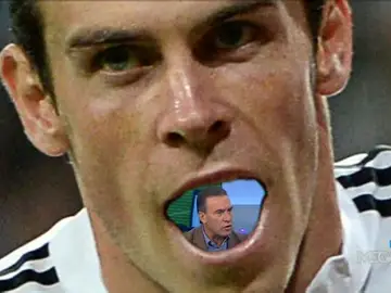 gareth bale gareth bale