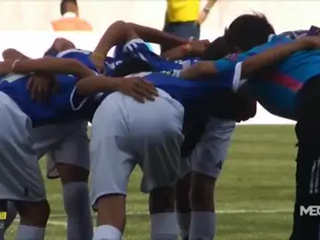 danone nations cup danone nations cup