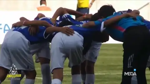 danone nations cup danone nations cup