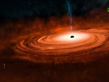 00819 00819