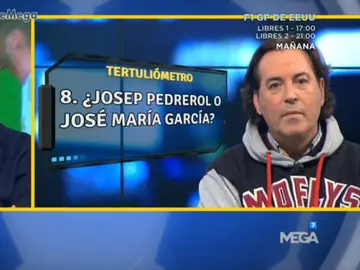 Pipi Estrada Pipi Estrada