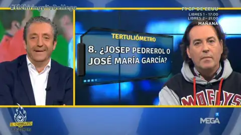 Pipi Estrada Pipi Estrada
