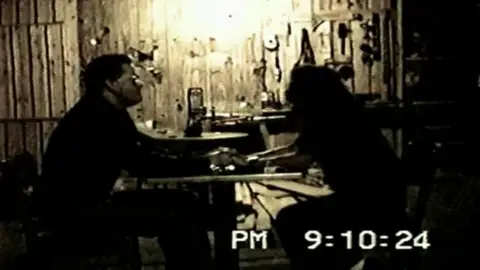 00217 00217