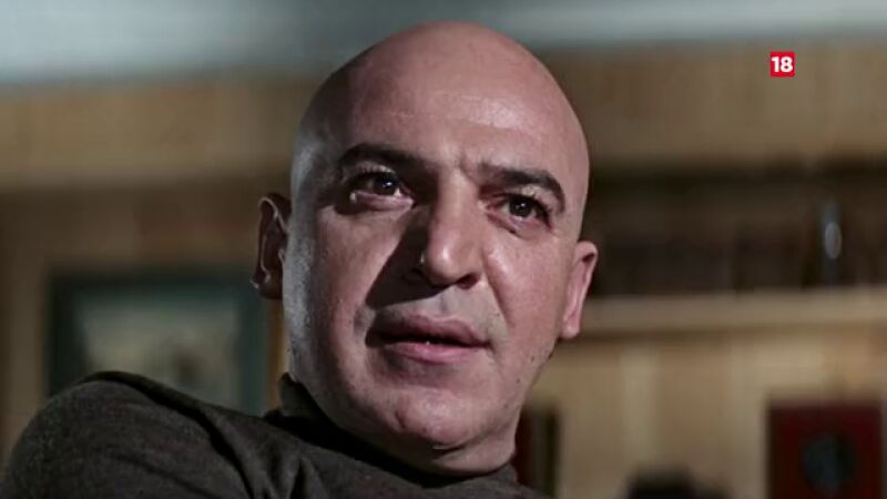 '007 al servicio secreto de su majestad' en MEGABOND