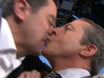 roncero y soria roncero y soria